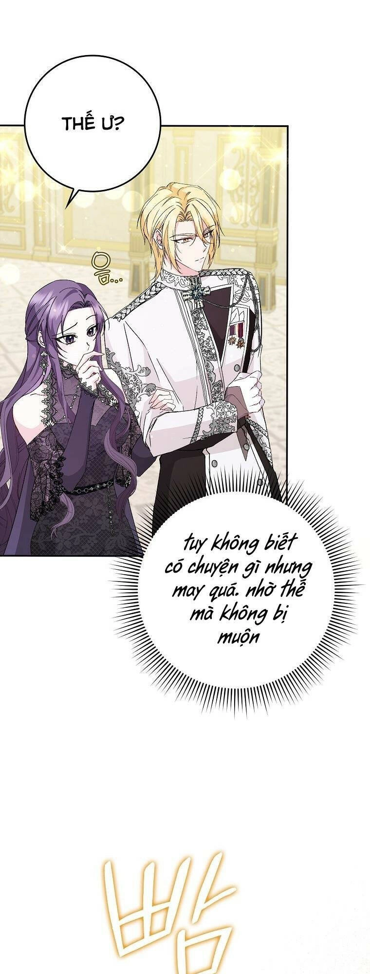 Anh Chỉ Là Đồ Bỏ Đi Của Tôi Mà Thôi Chapter 17 - 43