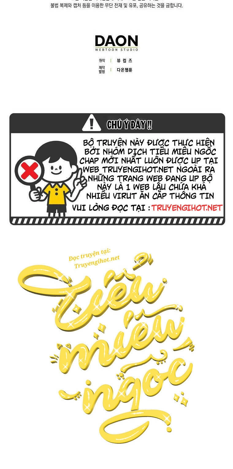 Anh Chỉ Là Đồ Bỏ Đi Của Tôi Mà Thôi Chapter 17 - 49