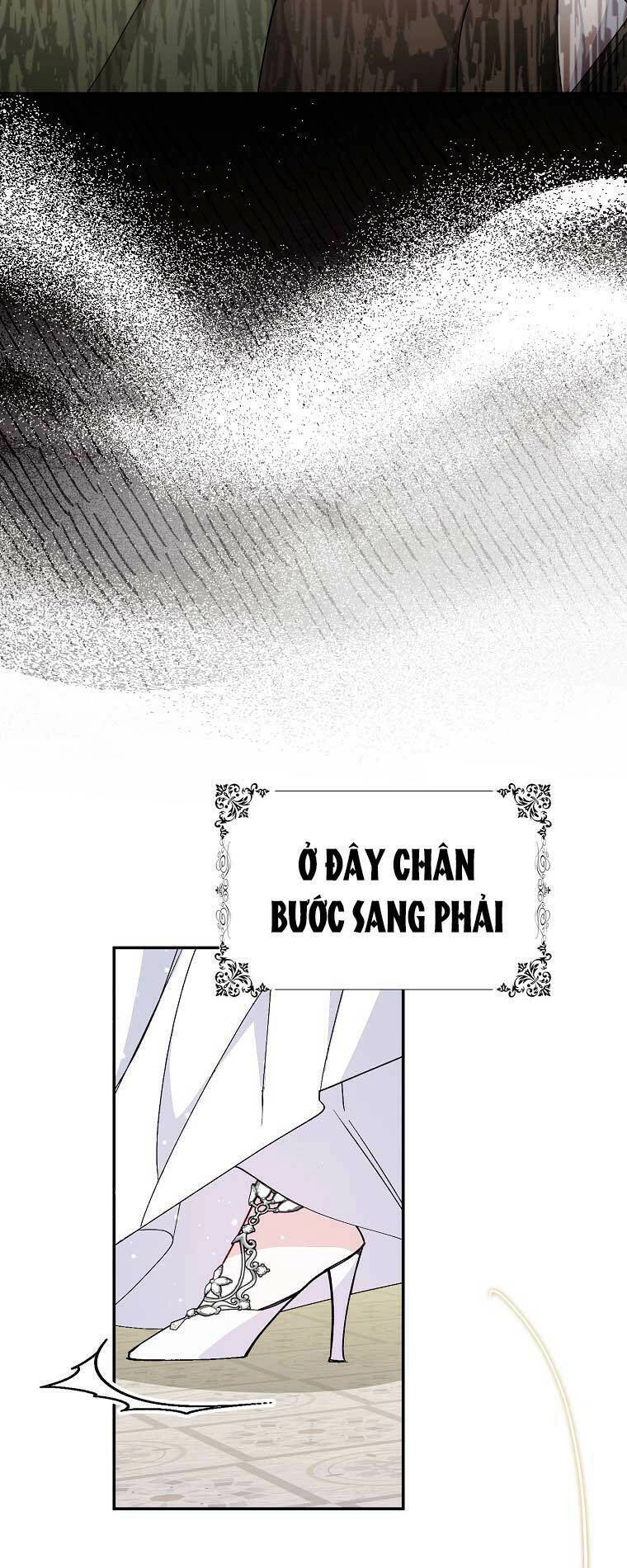 Anh Chỉ Là Đồ Bỏ Đi Của Tôi Mà Thôi Chapter 18 - 18