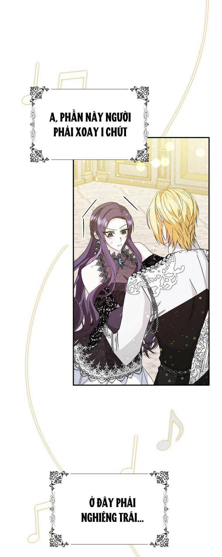 Anh Chỉ Là Đồ Bỏ Đi Của Tôi Mà Thôi Chapter 18 - 19