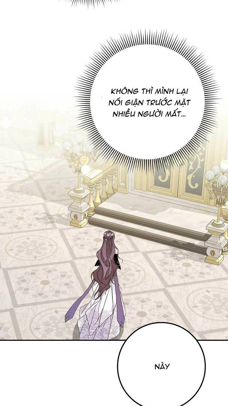 Anh Chỉ Là Đồ Bỏ Đi Của Tôi Mà Thôi Chapter 18 - 28