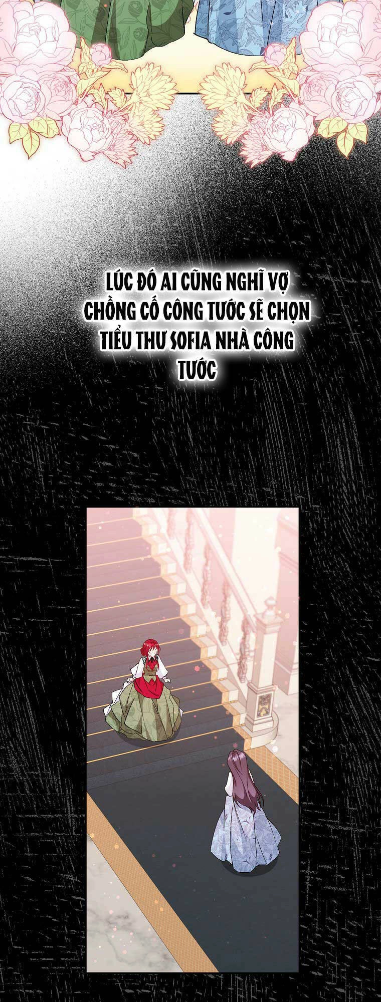 Anh Chỉ Là Đồ Bỏ Đi Của Tôi Mà Thôi Chapter 18 - 36
