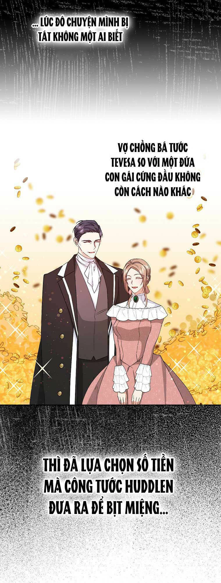 Anh Chỉ Là Đồ Bỏ Đi Của Tôi Mà Thôi Chapter 18 - 39
