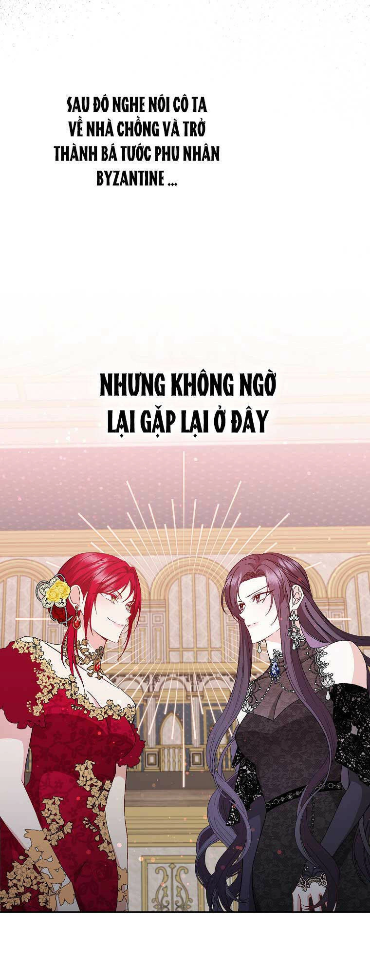 Anh Chỉ Là Đồ Bỏ Đi Của Tôi Mà Thôi Chapter 18 - 40