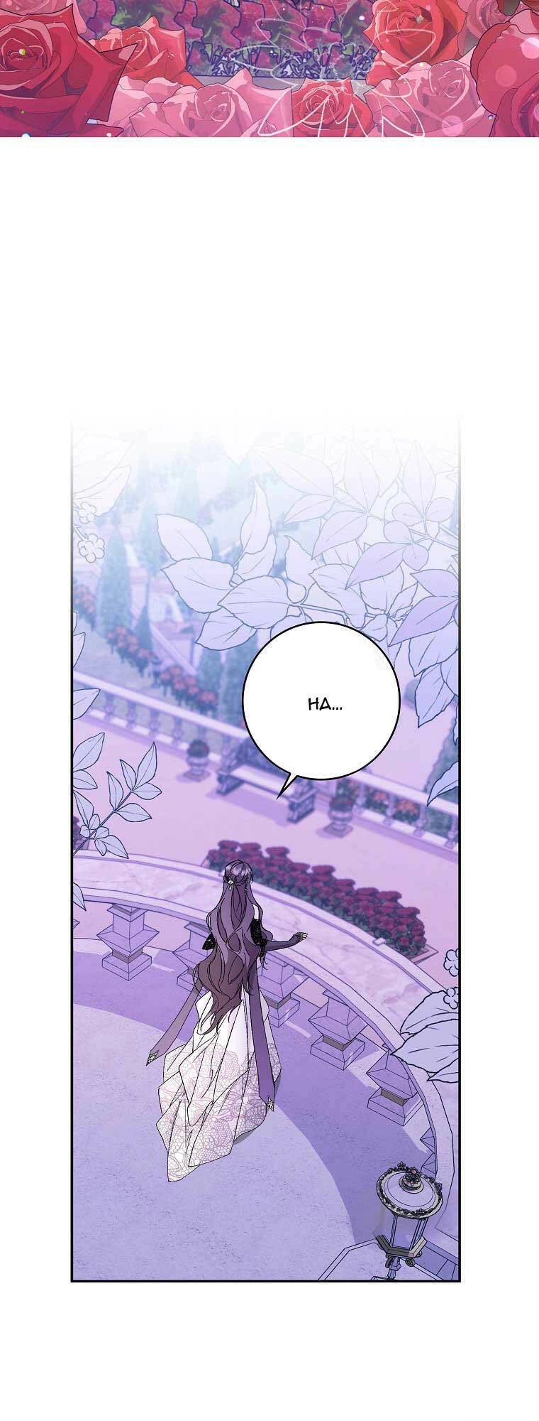 Anh Chỉ Là Đồ Bỏ Đi Của Tôi Mà Thôi Chapter 18 - 49