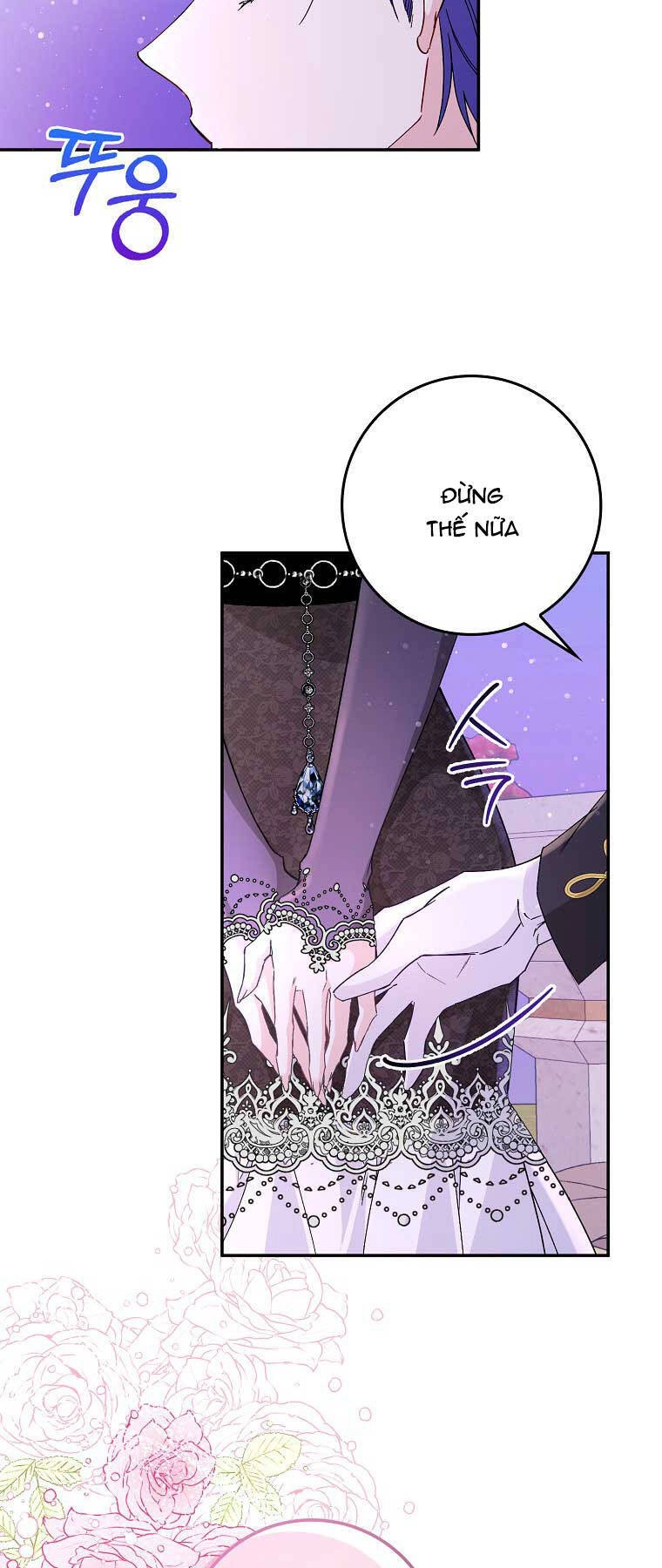 Anh Chỉ Là Đồ Bỏ Đi Của Tôi Mà Thôi Chapter 19 - 10