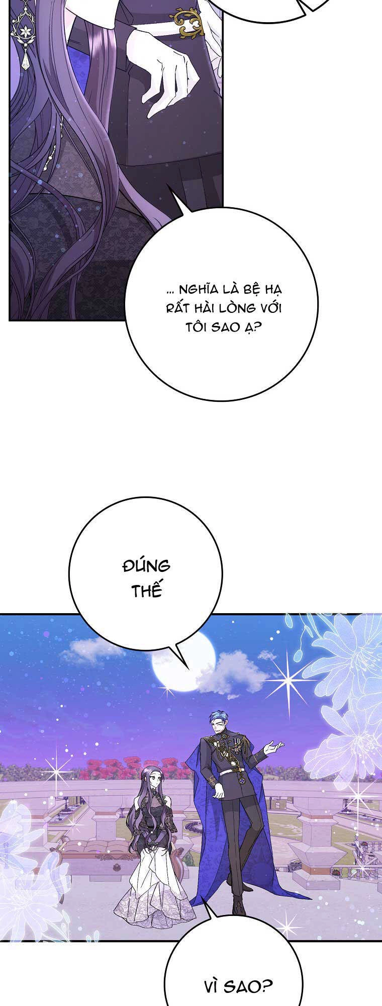 Anh Chỉ Là Đồ Bỏ Đi Của Tôi Mà Thôi Chapter 19 - 26