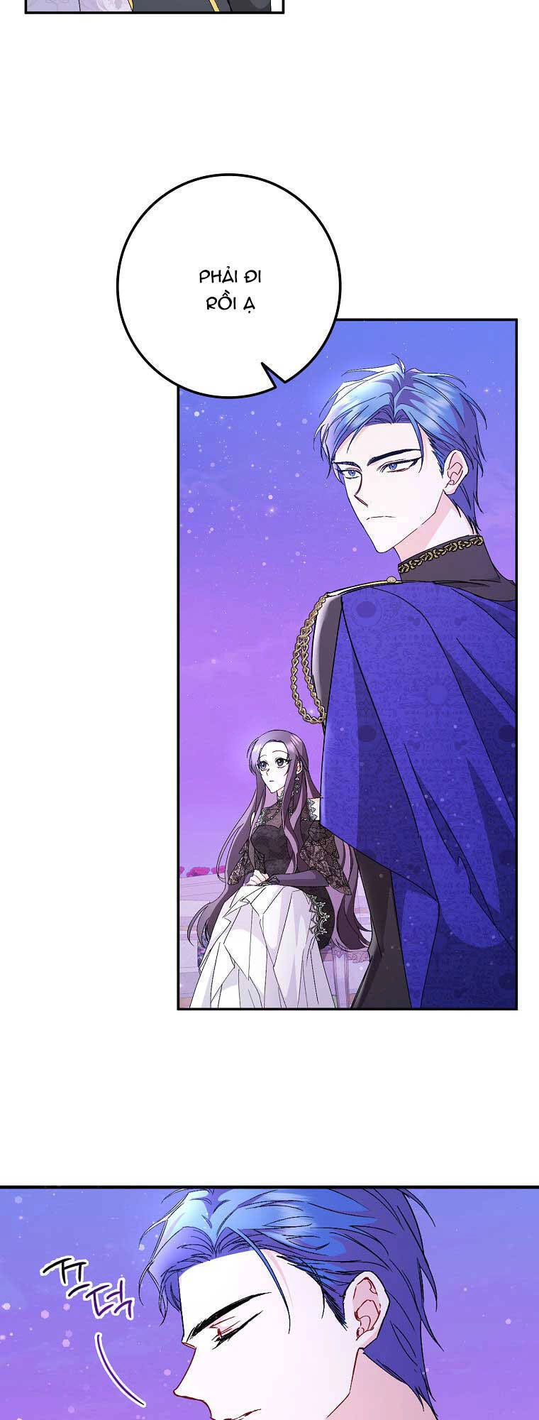 Anh Chỉ Là Đồ Bỏ Đi Của Tôi Mà Thôi Chapter 19 - 32