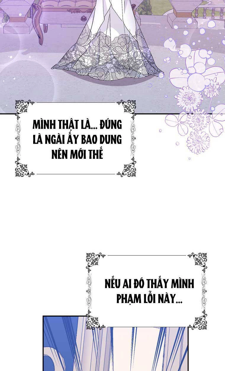 Anh Chỉ Là Đồ Bỏ Đi Của Tôi Mà Thôi Chapter 19 - 39