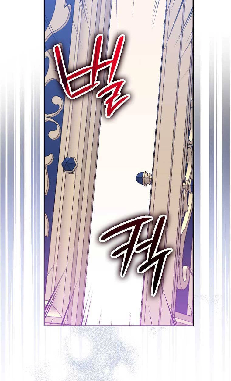 Anh Chỉ Là Đồ Bỏ Đi Của Tôi Mà Thôi Chapter 19 - 40