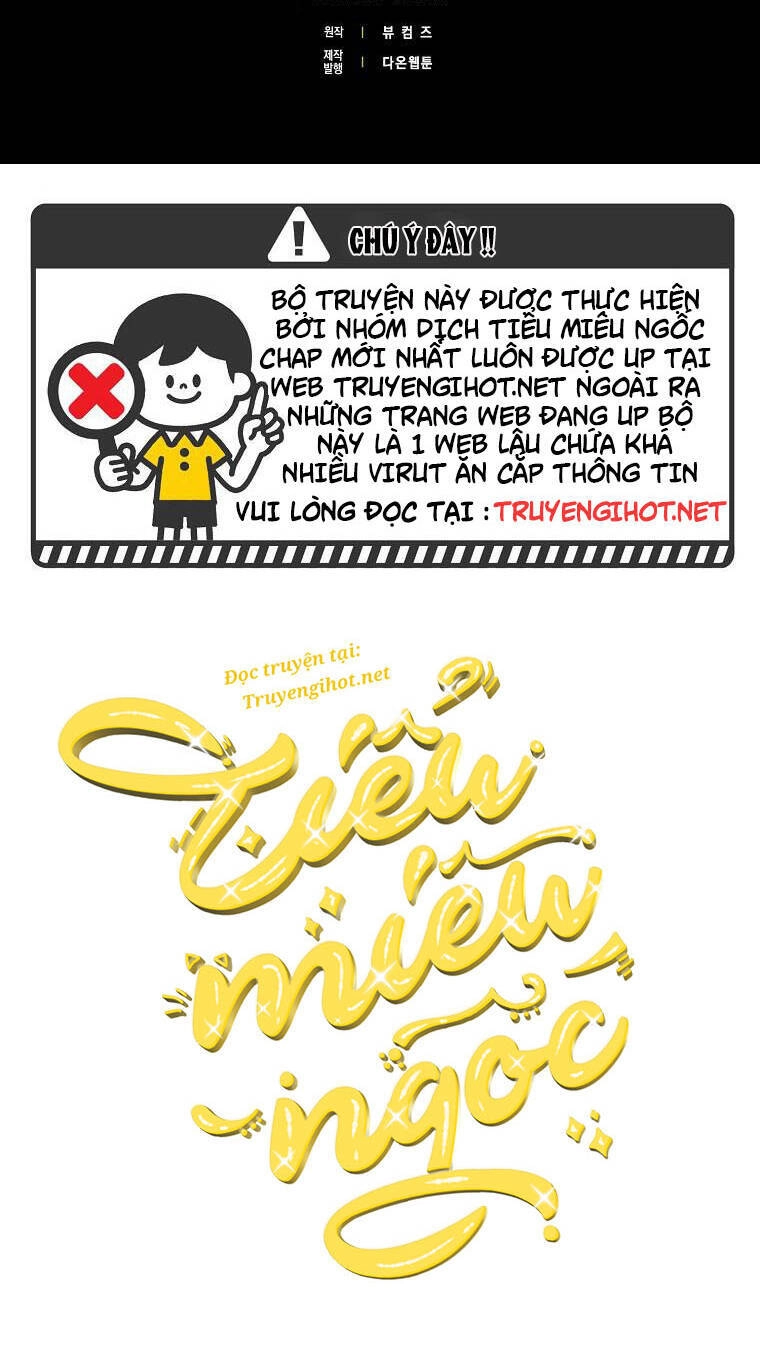 Anh Chỉ Là Đồ Bỏ Đi Của Tôi Mà Thôi Chapter 19 - 46