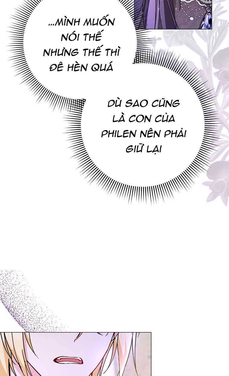 Anh Chỉ Là Đồ Bỏ Đi Của Tôi Mà Thôi Chapter 20 - 17