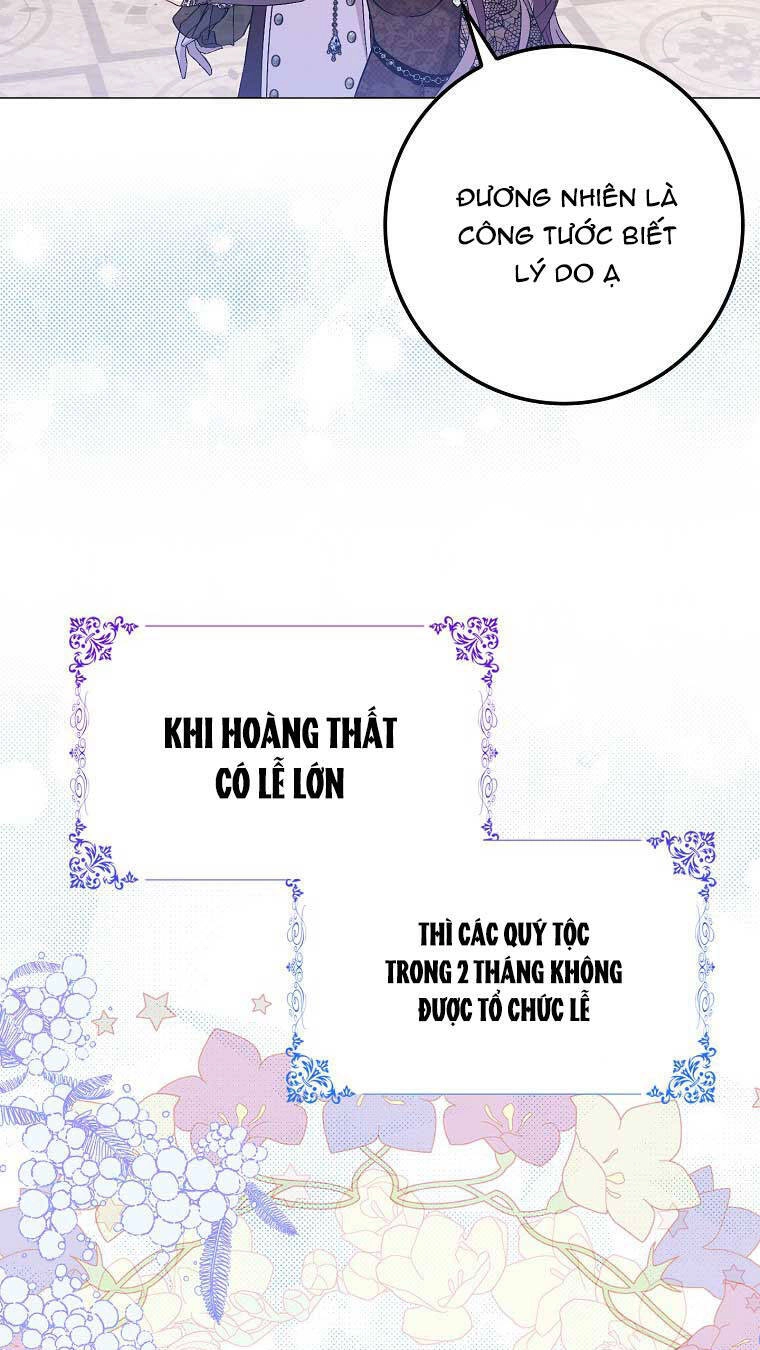 Anh Chỉ Là Đồ Bỏ Đi Của Tôi Mà Thôi Chapter 20 - 27