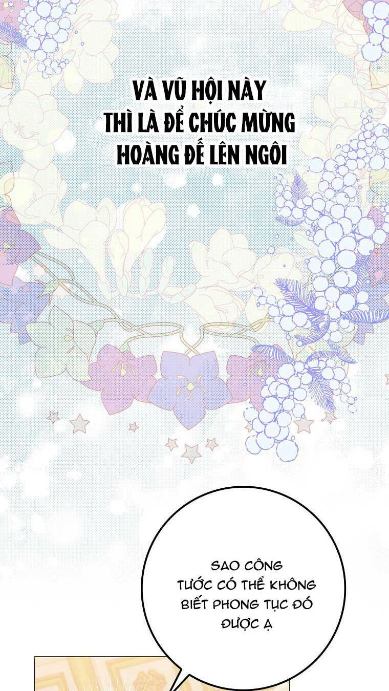 Anh Chỉ Là Đồ Bỏ Đi Của Tôi Mà Thôi Chapter 20 - 28