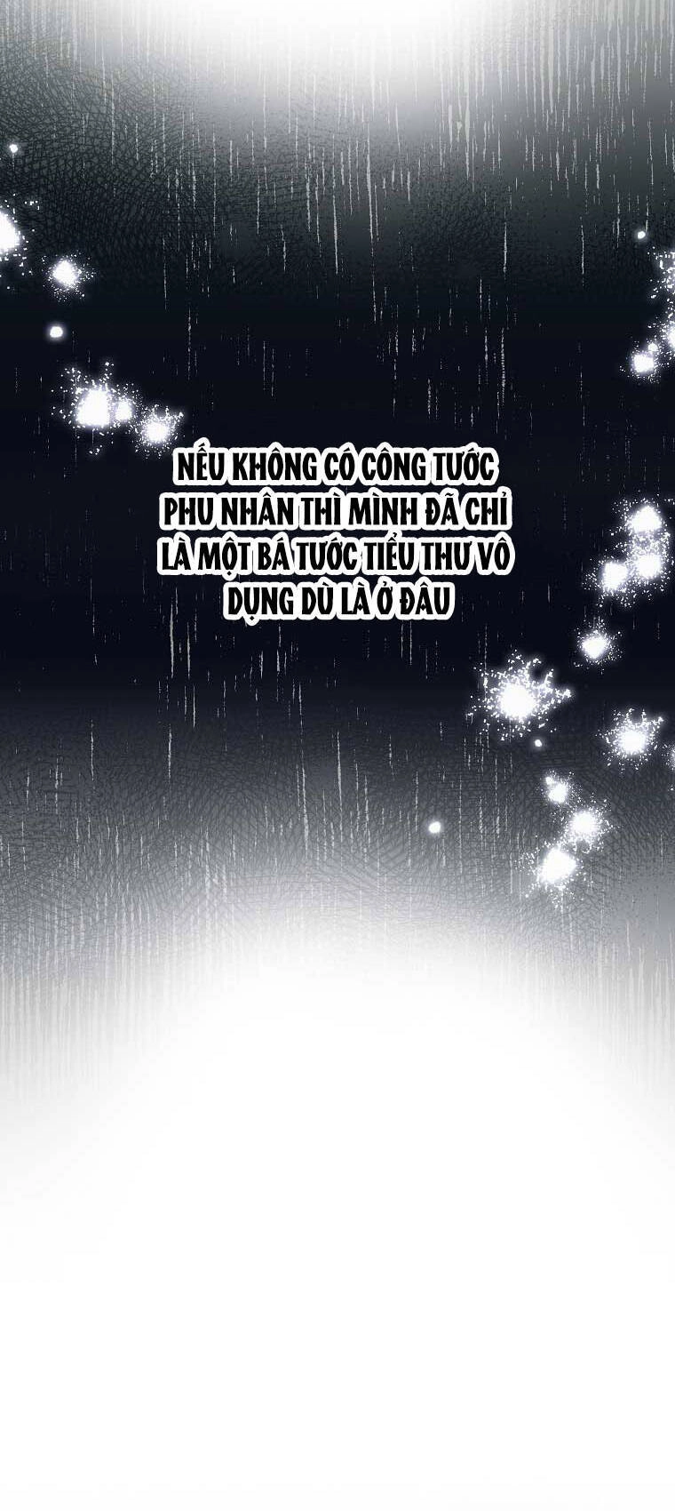 Anh Chỉ Là Đồ Bỏ Đi Của Tôi Mà Thôi Chapter 20 - 46
