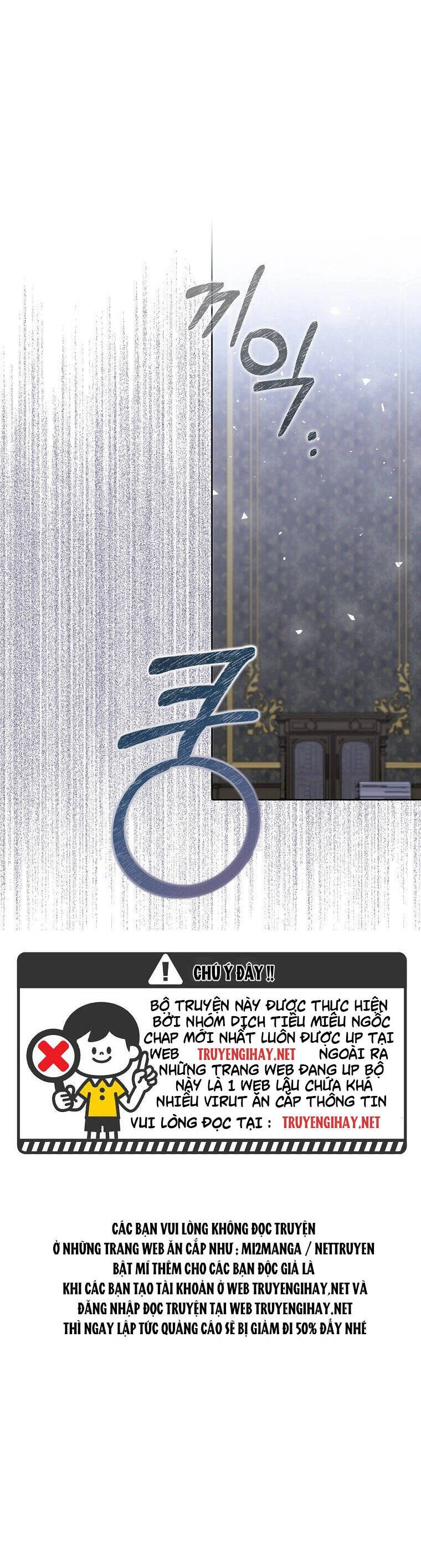 Anh Chỉ Là Đồ Bỏ Đi Của Tôi Mà Thôi Chapter 22 - 21