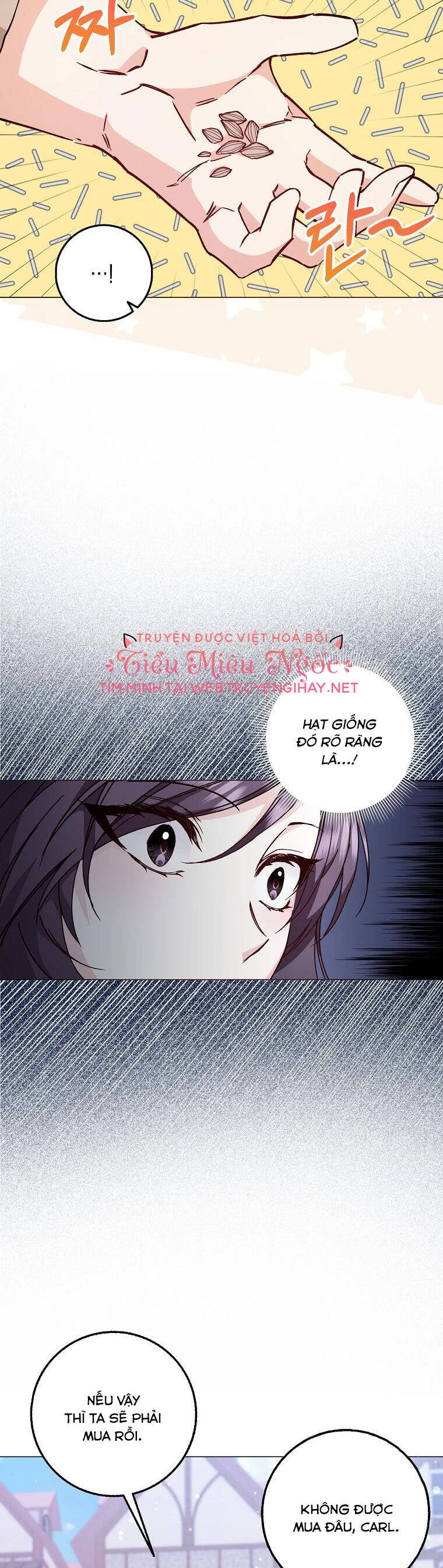 Anh Chỉ Là Đồ Bỏ Đi Của Tôi Mà Thôi Chapter 25 - 6