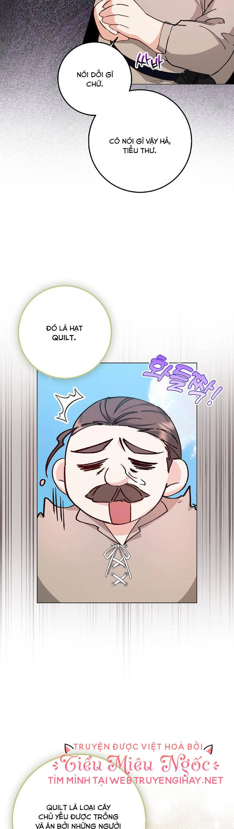 Anh Chỉ Là Đồ Bỏ Đi Của Tôi Mà Thôi Chapter 25 - 8