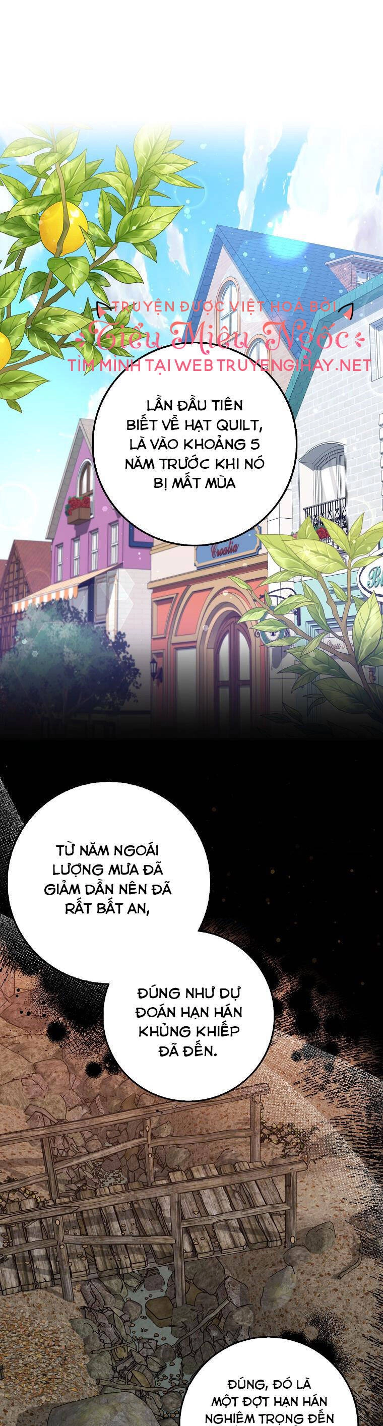 Anh Chỉ Là Đồ Bỏ Đi Của Tôi Mà Thôi Chapter 26 - 2