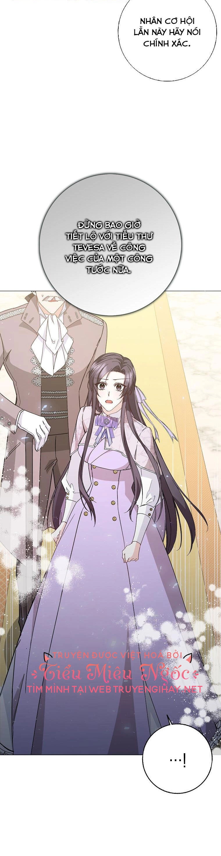 Anh Chỉ Là Đồ Bỏ Đi Của Tôi Mà Thôi Chapter 28 - 27