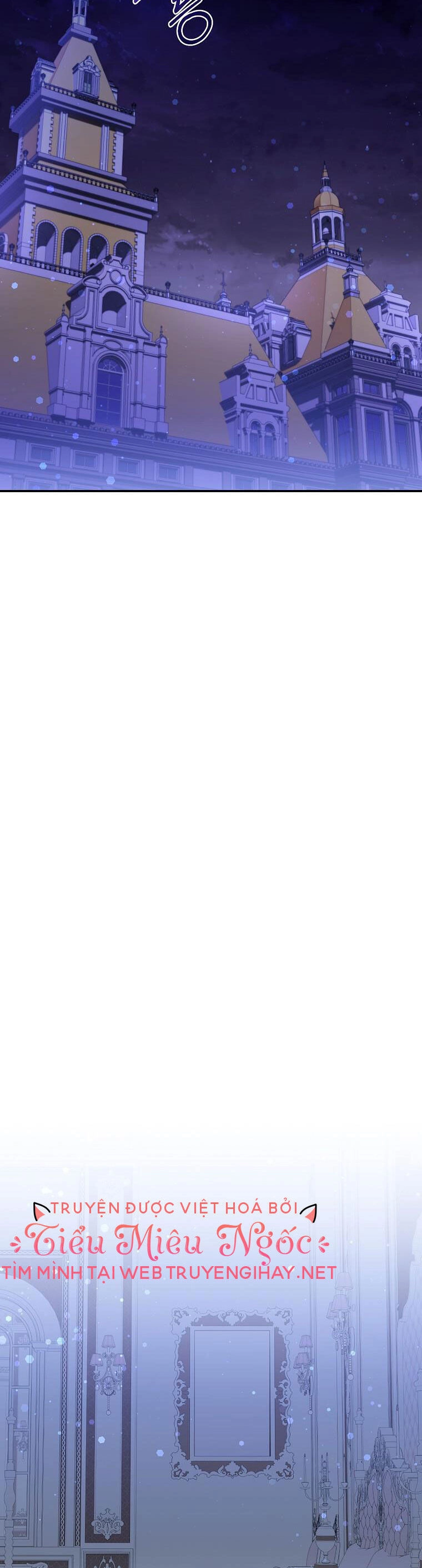 Anh Chỉ Là Đồ Bỏ Đi Của Tôi Mà Thôi Chapter 29 - 30