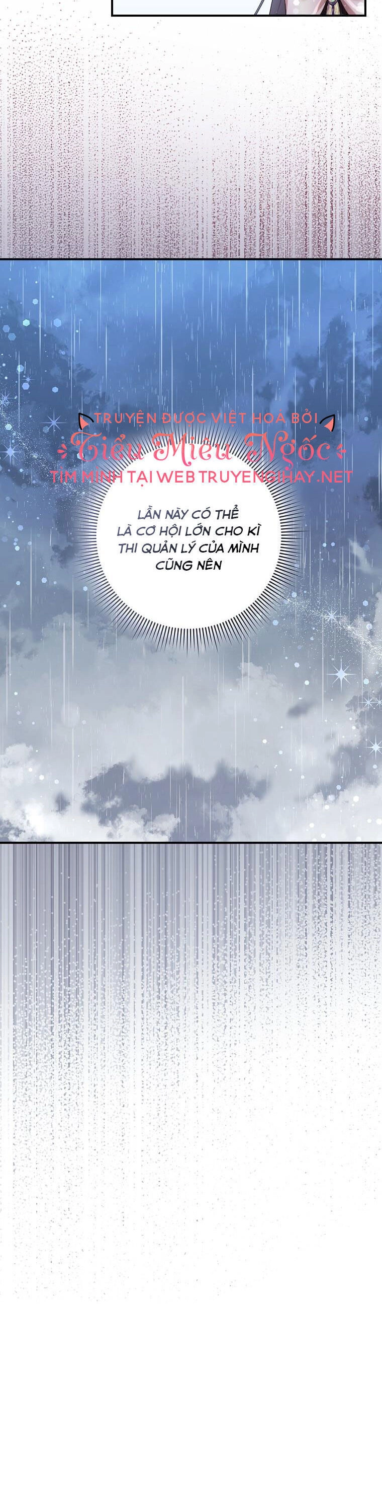 Anh Chỉ Là Đồ Bỏ Đi Của Tôi Mà Thôi Chapter 31 - 14