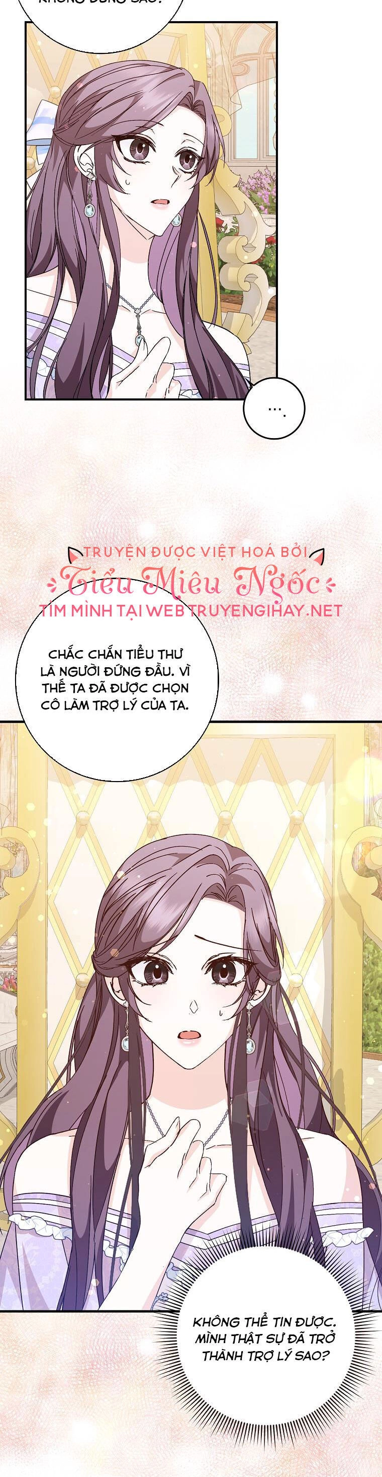 Anh Chỉ Là Đồ Bỏ Đi Của Tôi Mà Thôi Chapter 32 - 28