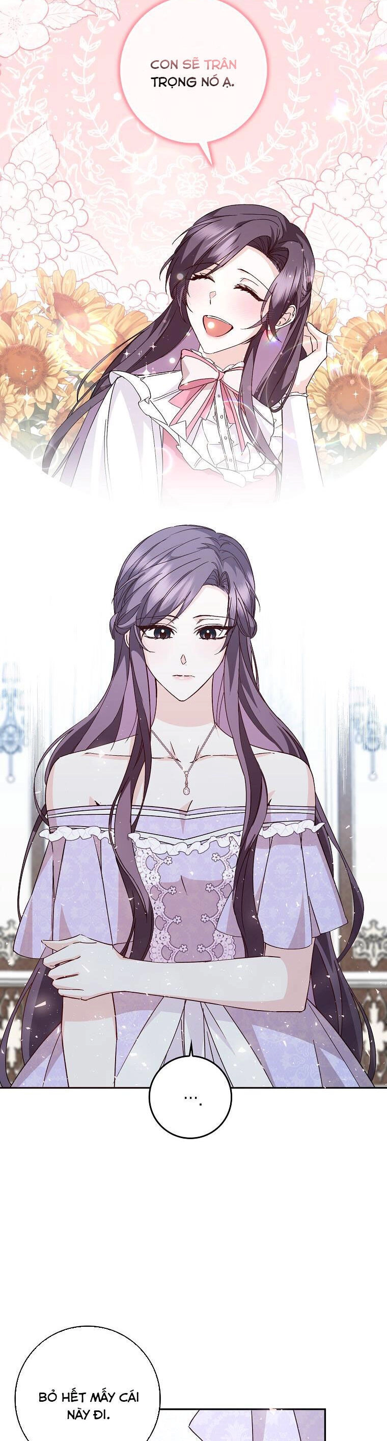 Anh Chỉ Là Đồ Bỏ Đi Của Tôi Mà Thôi Chapter 34 - 7