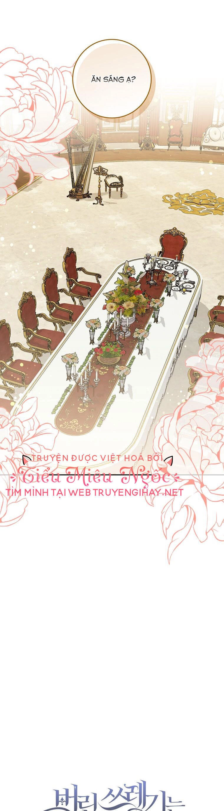 Anh Chỉ Là Đồ Bỏ Đi Của Tôi Mà Thôi Chapter 37 - 12