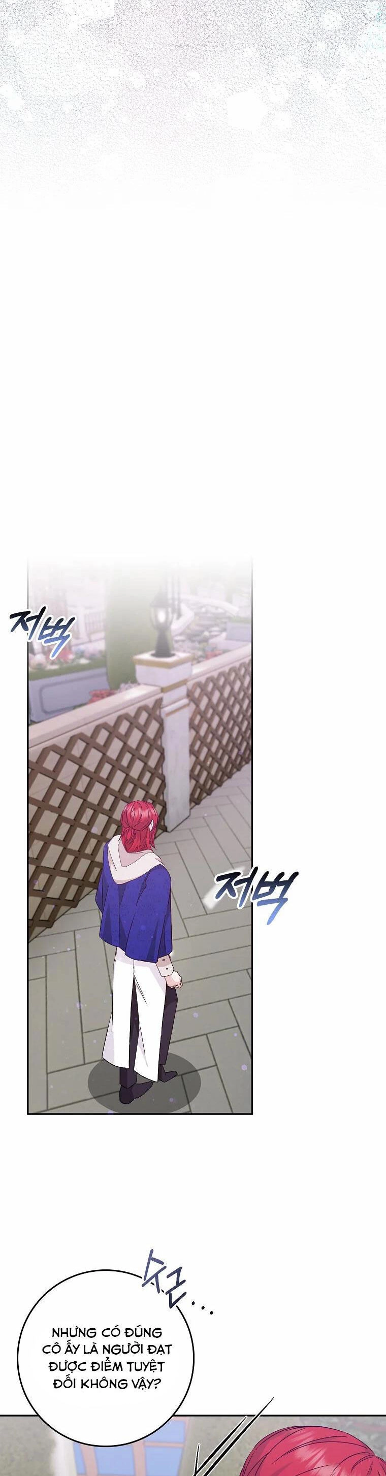 Anh Chỉ Là Đồ Bỏ Đi Của Tôi Mà Thôi Chapter 38 - 28