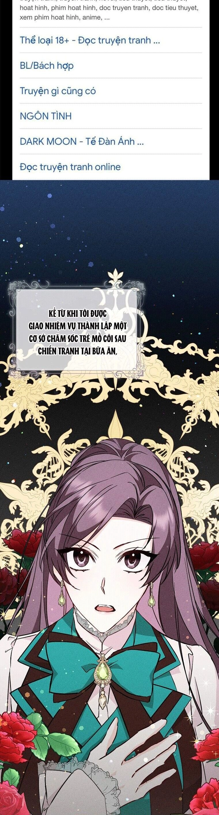 Anh Chỉ Là Đồ Bỏ Đi Của Tôi Mà Thôi Chapter 41 - 2