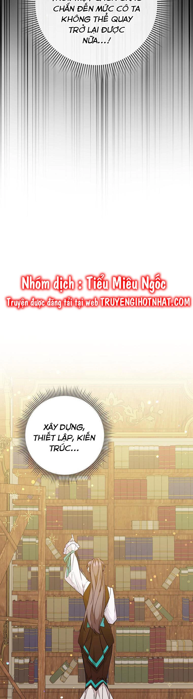 Anh Chỉ Là Đồ Bỏ Đi Của Tôi Mà Thôi Chapter 41 - 25