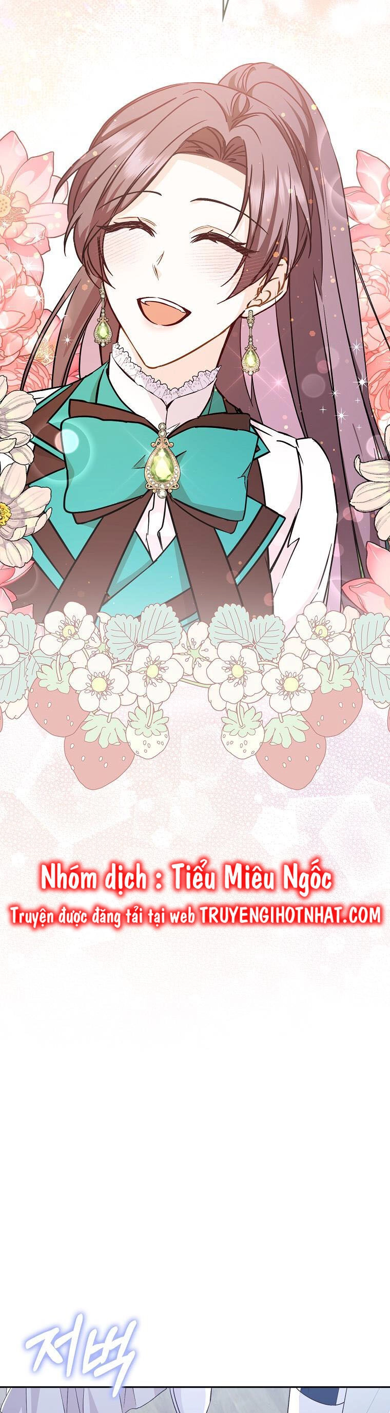 Anh Chỉ Là Đồ Bỏ Đi Của Tôi Mà Thôi Chapter 41 - 32