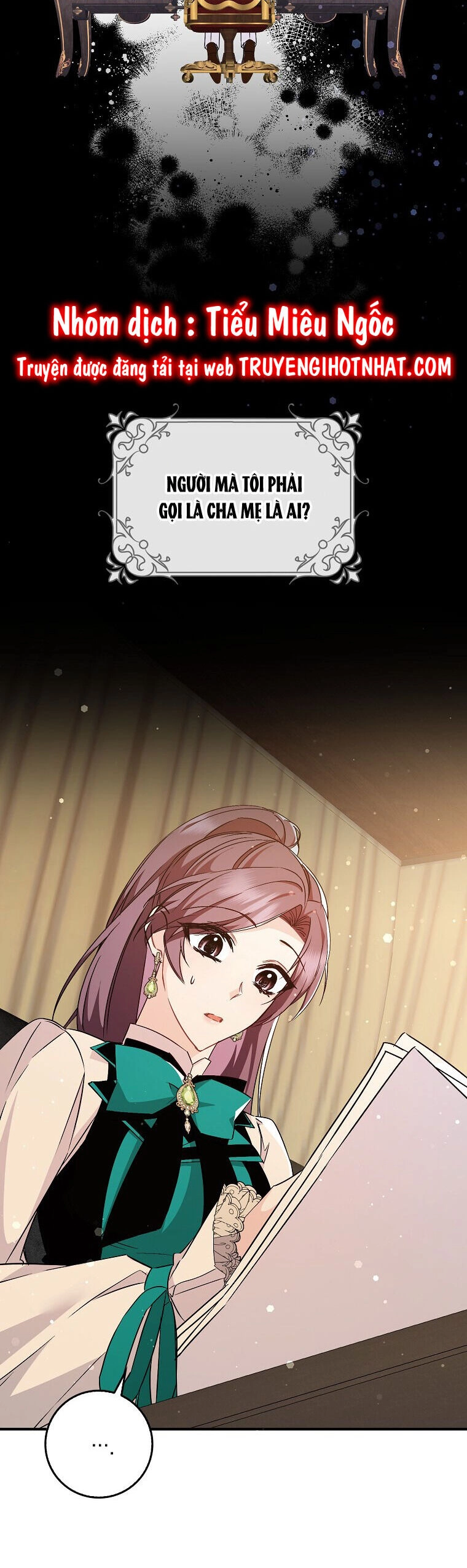 Anh Chỉ Là Đồ Bỏ Đi Của Tôi Mà Thôi Chapter 42 - 16