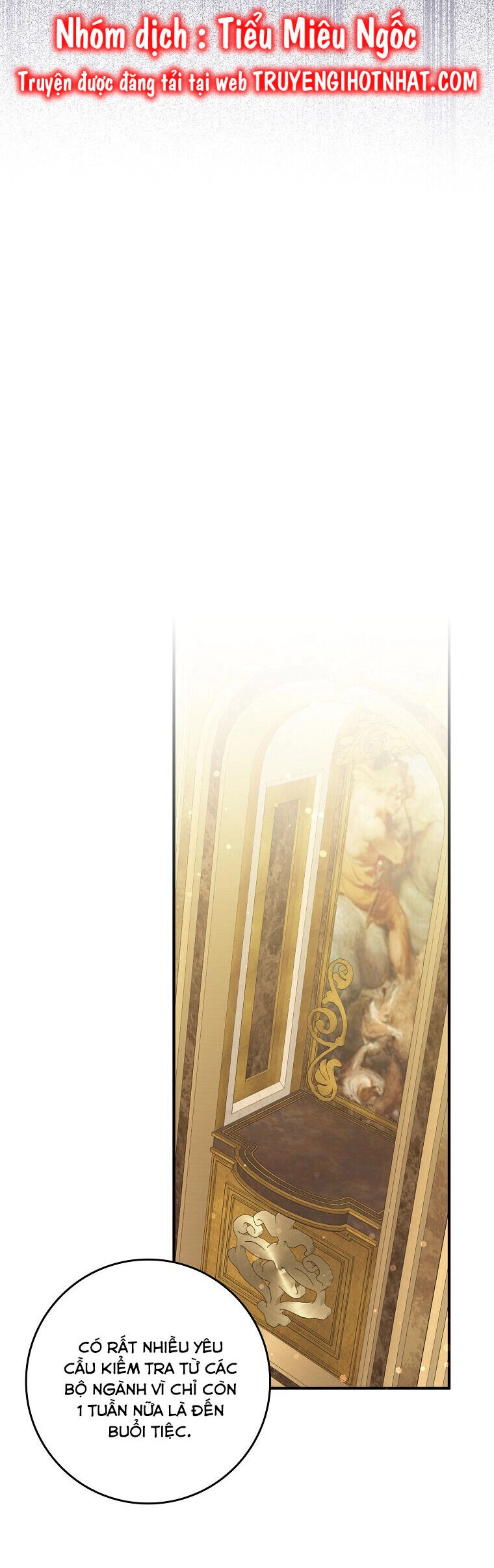 Anh Chỉ Là Đồ Bỏ Đi Của Tôi Mà Thôi Chapter 42 - 24