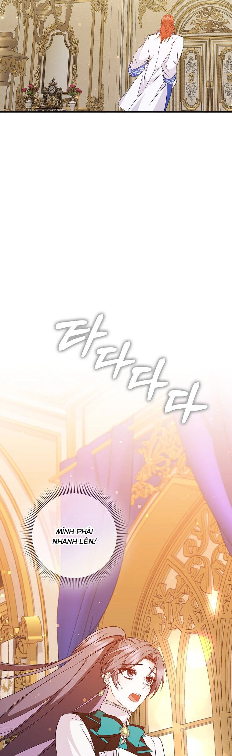 Anh Chỉ Là Đồ Bỏ Đi Của Tôi Mà Thôi Chapter 42 - 39