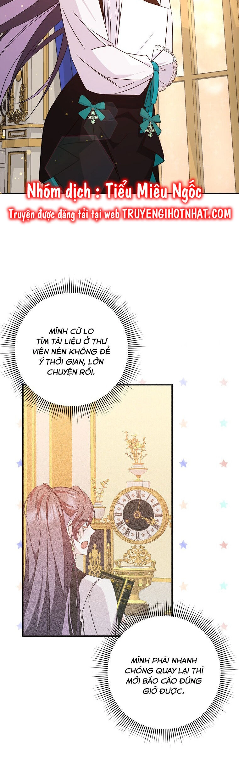 Anh Chỉ Là Đồ Bỏ Đi Của Tôi Mà Thôi Chapter 42 - 40