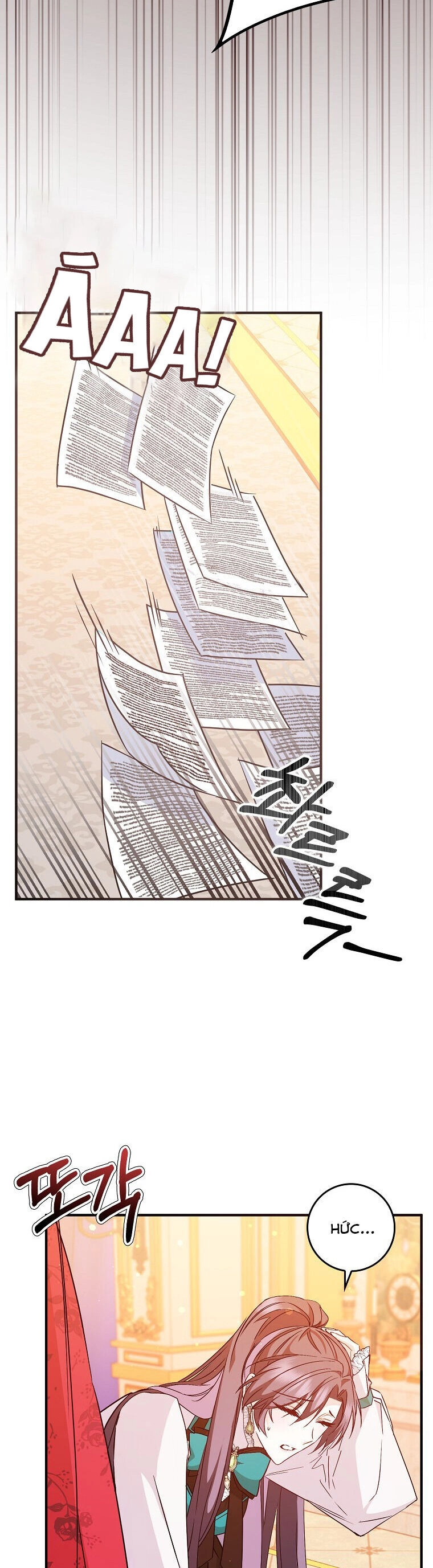 Anh Chỉ Là Đồ Bỏ Đi Của Tôi Mà Thôi Chapter 42 - 42