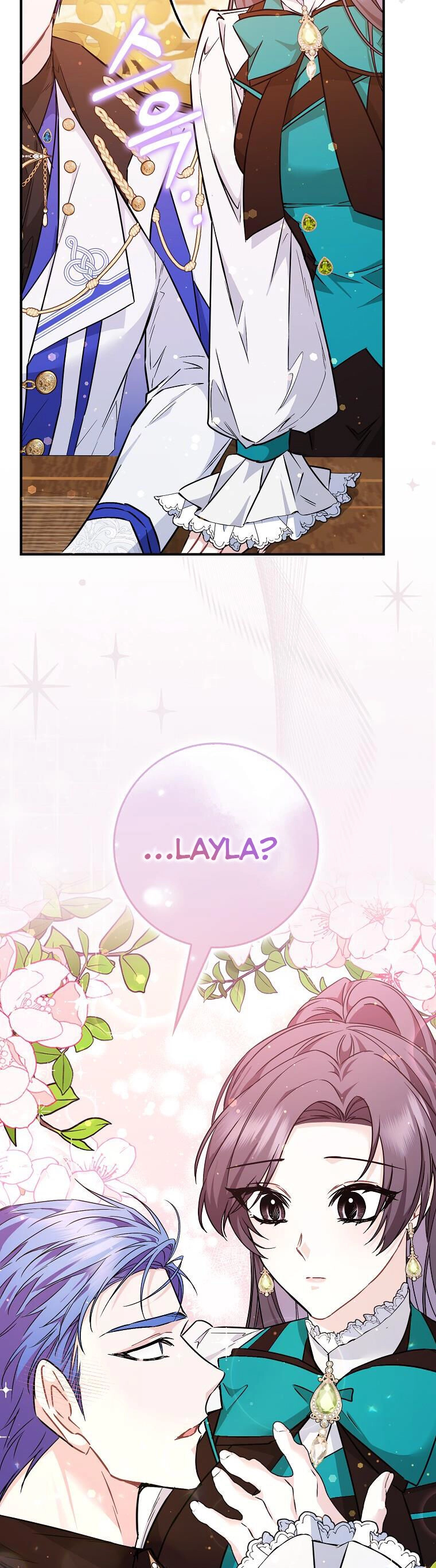 Anh Chỉ Là Đồ Bỏ Đi Của Tôi Mà Thôi Chapter 43 - 38