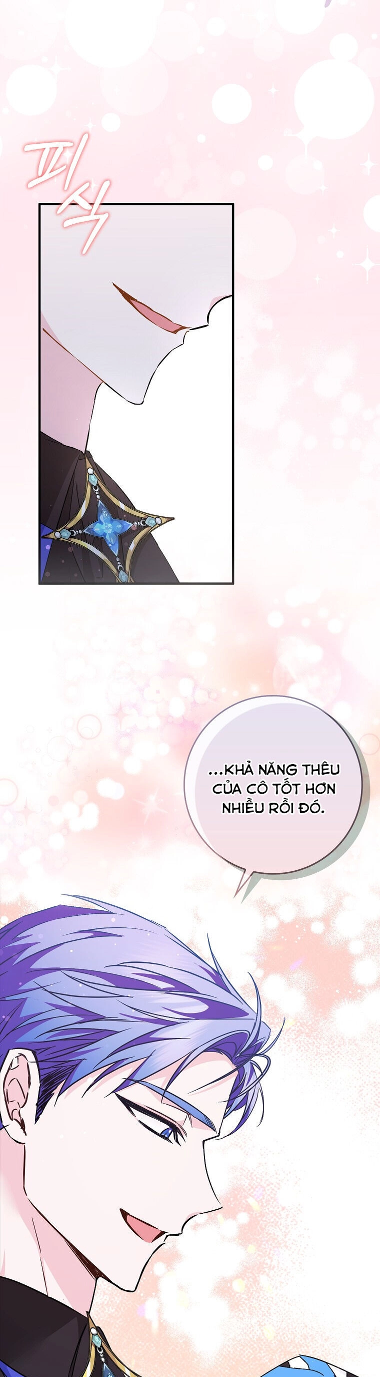 Anh Chỉ Là Đồ Bỏ Đi Của Tôi Mà Thôi Chapter 44 - 12