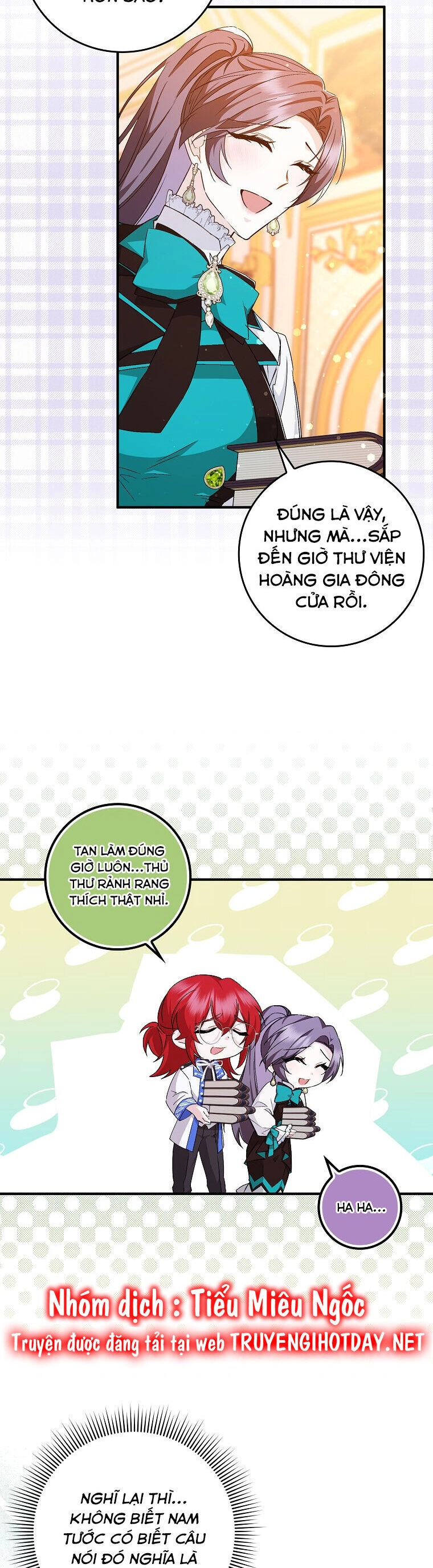 Anh Chỉ Là Đồ Bỏ Đi Của Tôi Mà Thôi Chapter 44 - 25