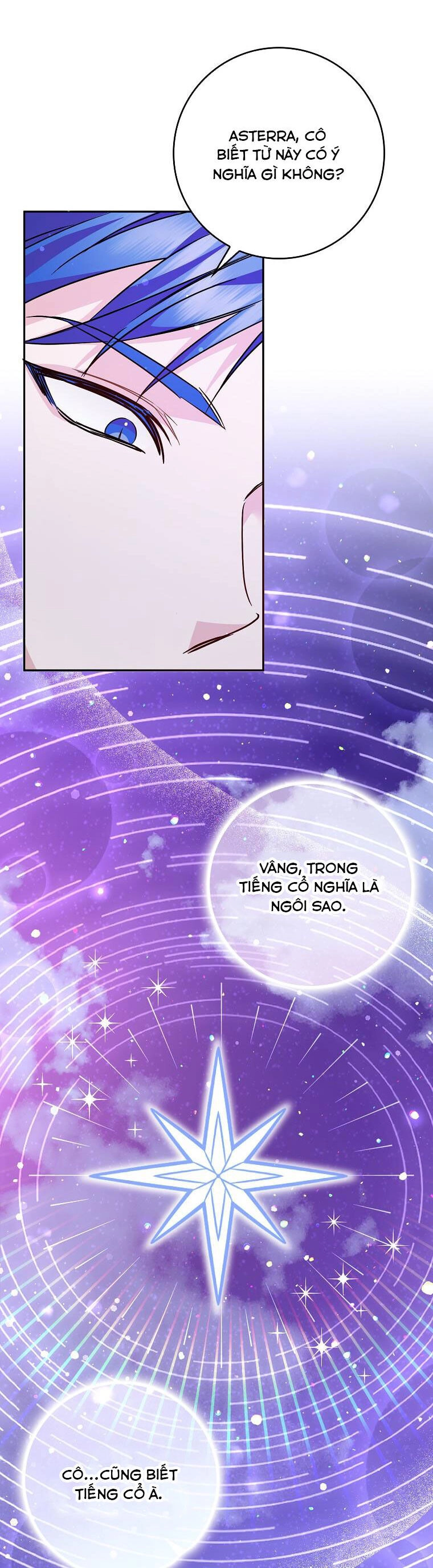 Anh Chỉ Là Đồ Bỏ Đi Của Tôi Mà Thôi Chapter 45 - 24