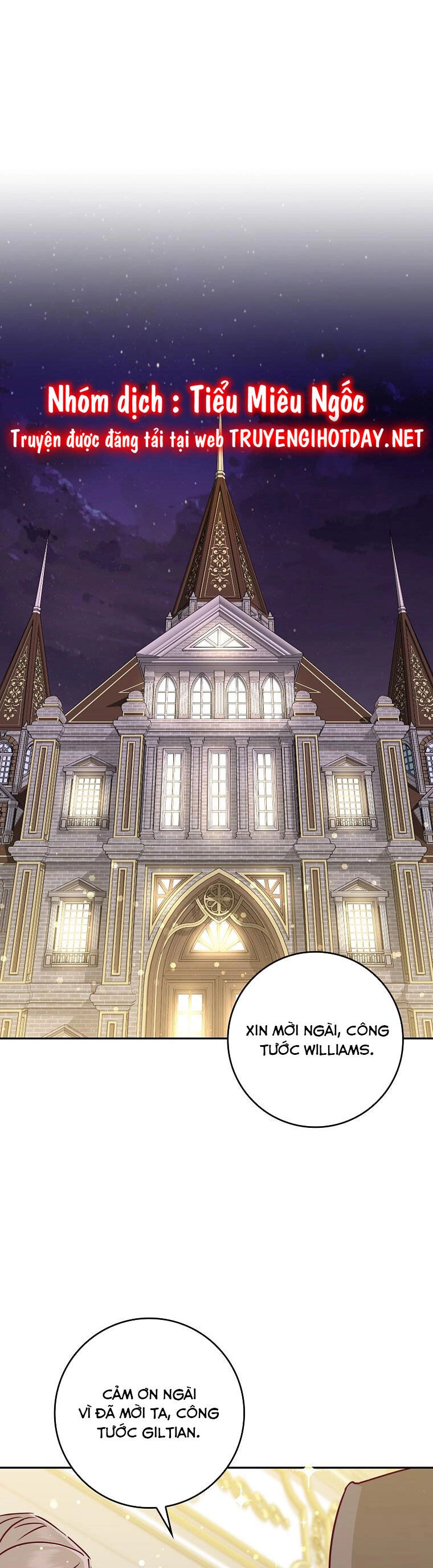 Anh Chỉ Là Đồ Bỏ Đi Của Tôi Mà Thôi Chapter 45 - 28