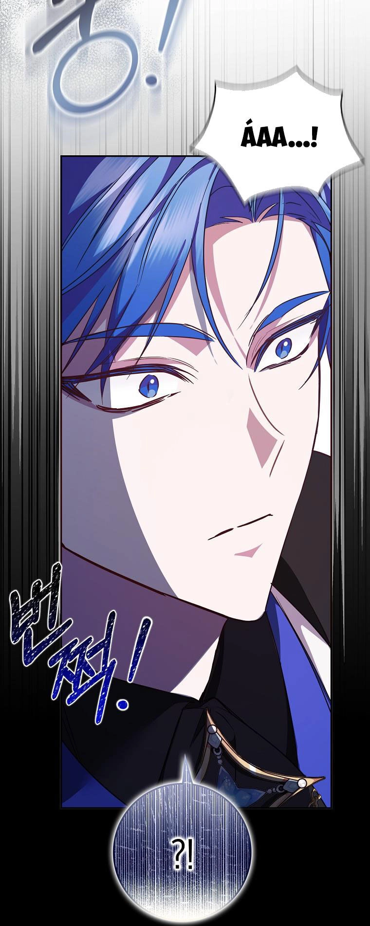 Anh Chỉ Là Đồ Bỏ Đi Của Tôi Mà Thôi Chapter 45 - 41