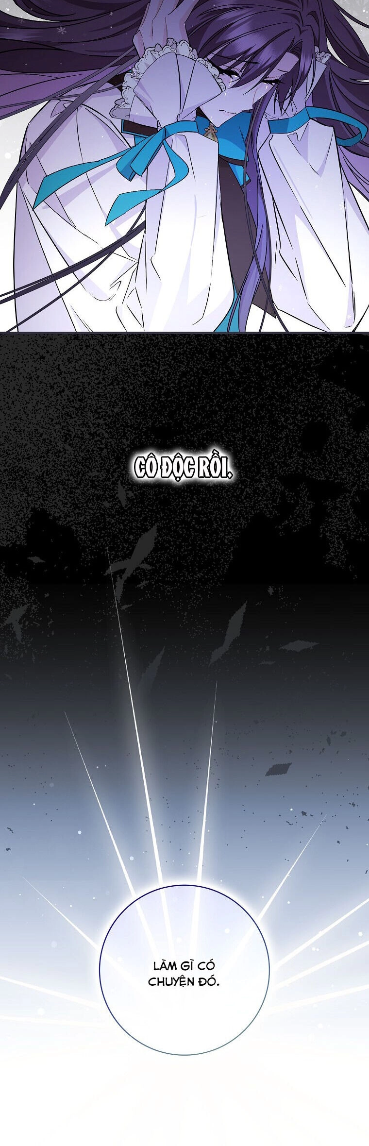 Anh Chỉ Là Đồ Bỏ Đi Của Tôi Mà Thôi Chapter 46 - 12