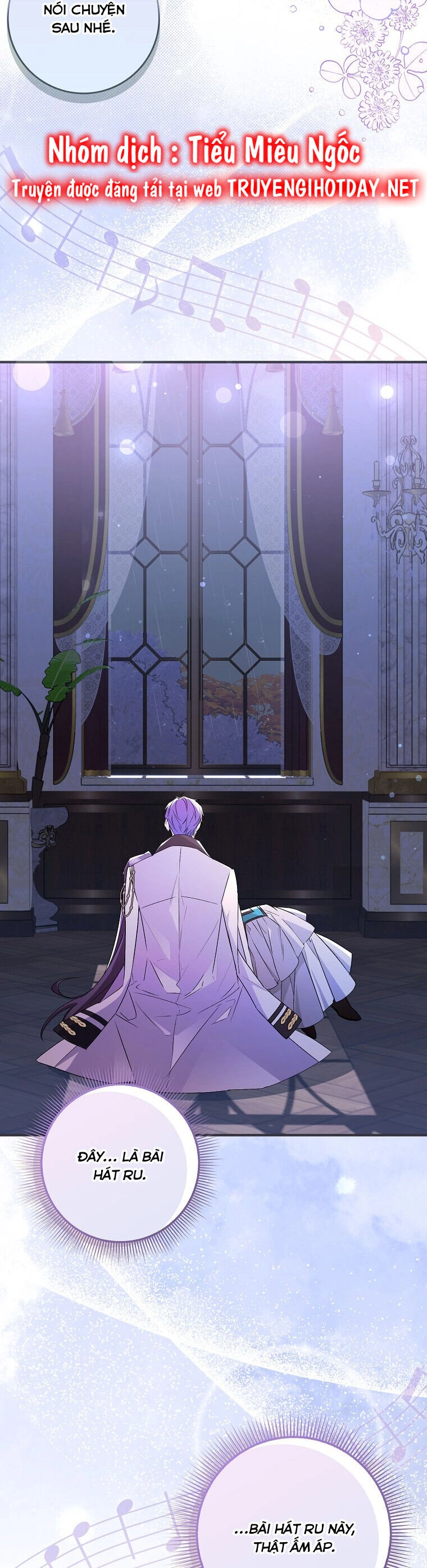 Anh Chỉ Là Đồ Bỏ Đi Của Tôi Mà Thôi Chapter 46 - 18