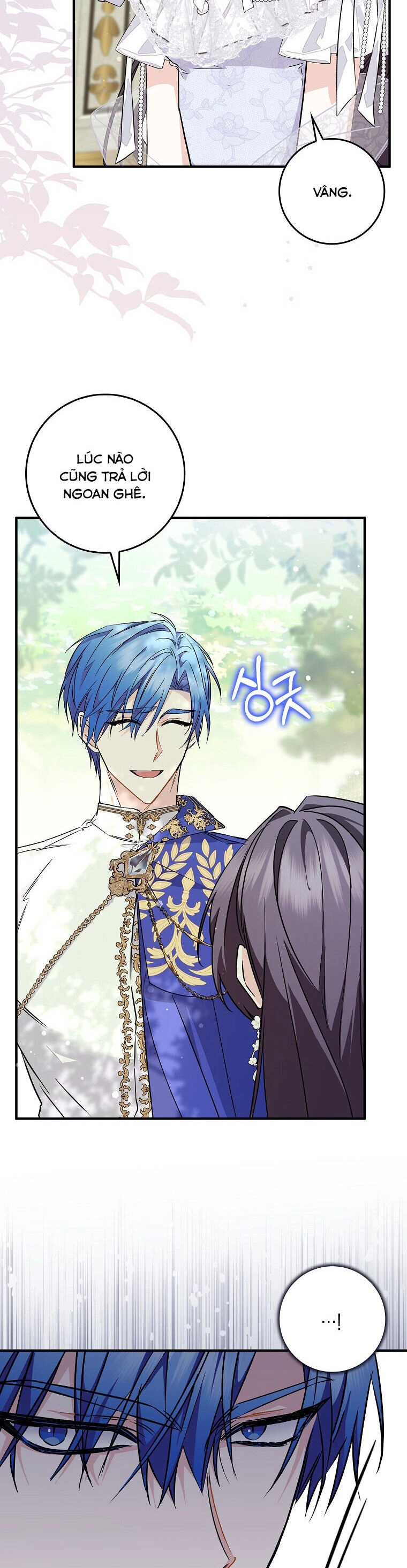 Anh Chỉ Là Đồ Bỏ Đi Của Tôi Mà Thôi Chapter 46 - 39