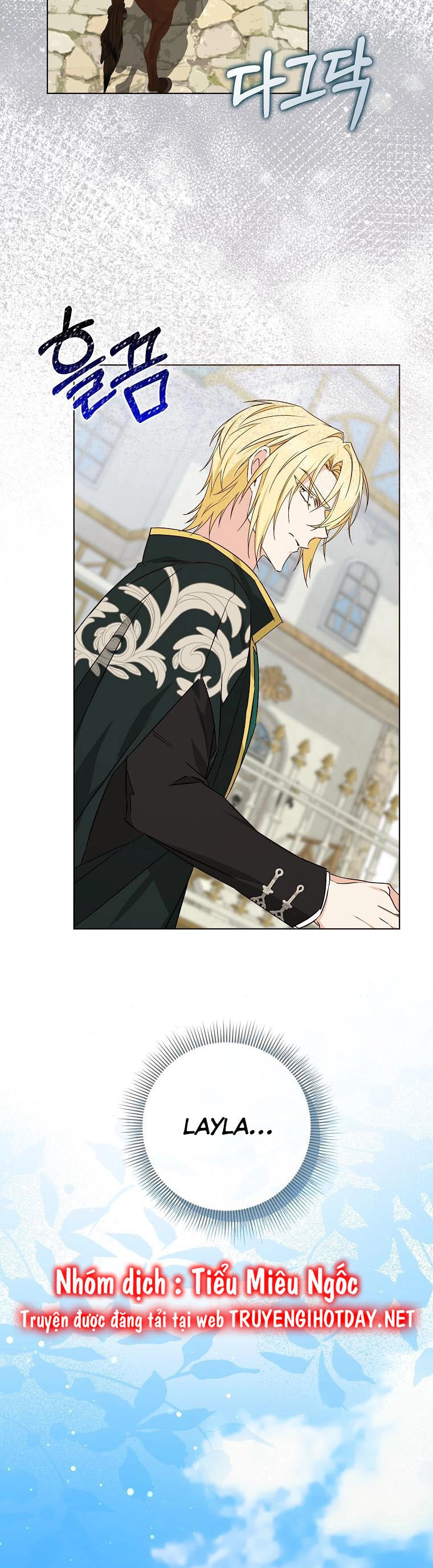 Anh Chỉ Là Đồ Bỏ Đi Của Tôi Mà Thôi Chapter 47 - 18