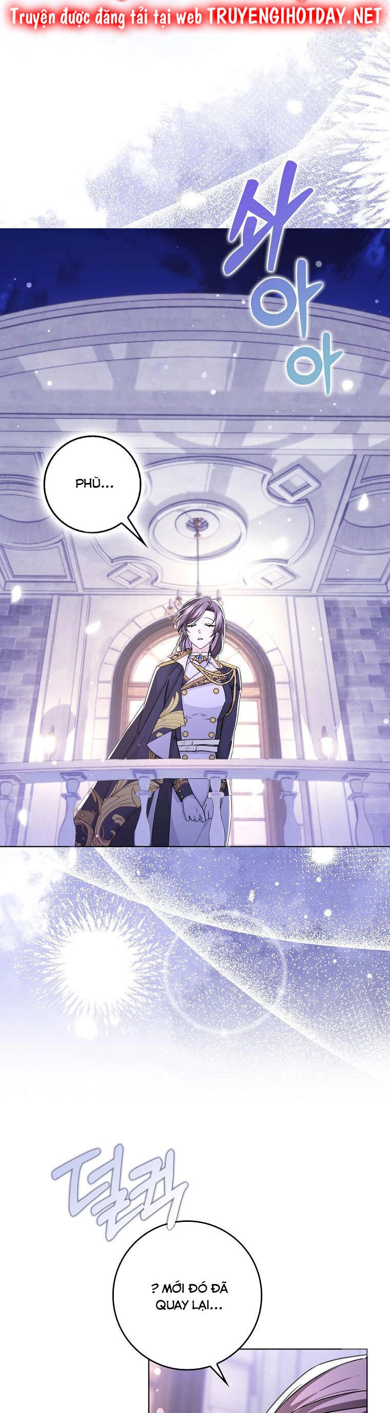 Anh Chỉ Là Đồ Bỏ Đi Của Tôi Mà Thôi Chapter 48 - 16