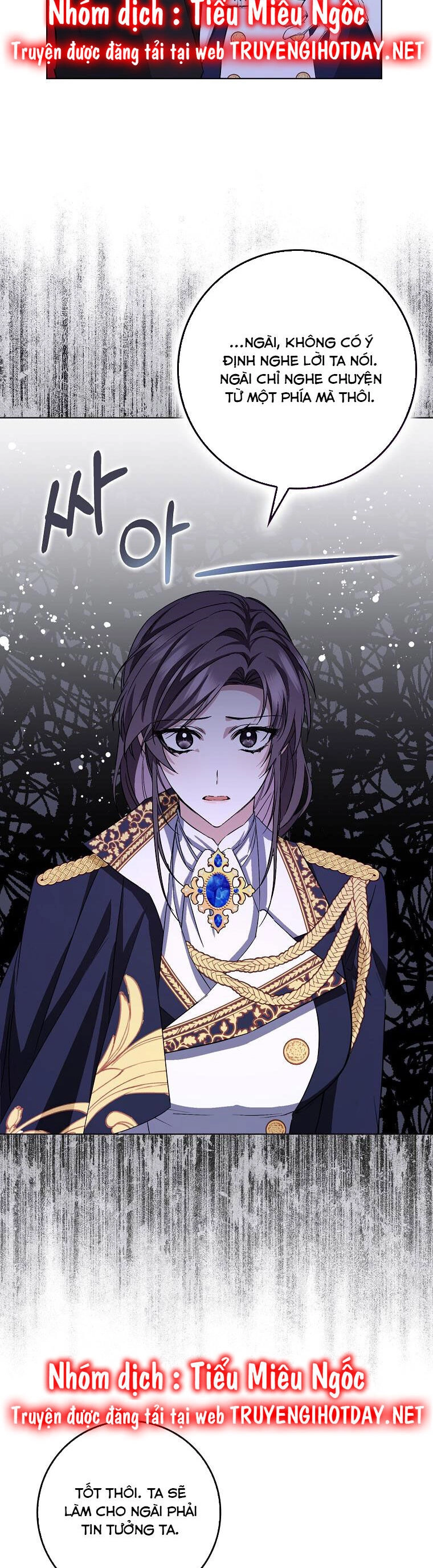 Anh Chỉ Là Đồ Bỏ Đi Của Tôi Mà Thôi Chapter 48 - 26